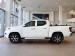 Peugeot Landtrek 1.9TD double cab 4Action 4x4 - Thumbnail 7