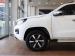 Peugeot Landtrek 1.9TD double cab 4Action 4x4 - Thumbnail 8