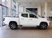 Peugeot Landtrek 1.9TD double cab 4Action 4x4 - Thumbnail 9