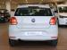 Volkswagen Polo Vivo hatch 1.6 Style - Thumbnail 10