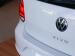 Volkswagen Polo Vivo hatch 1.6 Style - Thumbnail 11