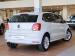 Volkswagen Polo Vivo hatch 1.6 Style - Thumbnail 12