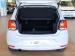 Volkswagen Polo Vivo hatch 1.6 Style - Thumbnail 13