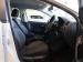 Volkswagen Polo Vivo hatch 1.6 Style - Thumbnail 14