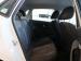 Volkswagen Polo Vivo hatch 1.6 Style - Thumbnail 15