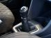 Volkswagen Polo Vivo hatch 1.6 Style - Thumbnail 16
