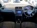 Volkswagen Polo Vivo hatch 1.6 Style - Thumbnail 17