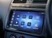Volkswagen Polo Vivo hatch 1.6 Style - Thumbnail 18