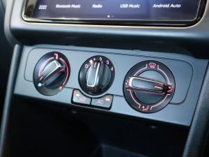 Volkswagen Polo Vivo hatch 1.6 Style - Image 19