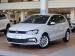 Volkswagen Polo Vivo hatch 1.6 Style - Thumbnail 1
