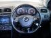 Volkswagen Polo Vivo hatch 1.6 Style - Thumbnail 20