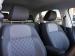 Volkswagen Polo Vivo hatch 1.6 Style - Thumbnail 22