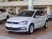 Volkswagen Polo Vivo hatch 1.6 Style - Thumbnail 2