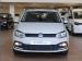 Volkswagen Polo Vivo hatch 1.6 Style - Thumbnail 3