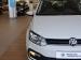 Volkswagen Polo Vivo hatch 1.6 Style - Thumbnail 4