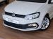 Volkswagen Polo Vivo hatch 1.6 Style - Thumbnail 6