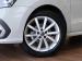 Volkswagen Polo Vivo hatch 1.6 Style - Thumbnail 7