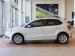 Volkswagen Polo Vivo hatch 1.6 Style - Thumbnail 8