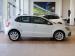 Volkswagen Polo Vivo hatch 1.6 Style - Thumbnail 9