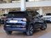 Volkswagen T-Cross 1.0TSI 85kW Comfortline - Thumbnail 10