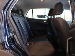 Volkswagen T-Cross 1.0TSI 85kW Comfortline - Image 11