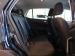 Volkswagen T-Cross 1.0TSI 85kW Comfortline - Thumbnail 11
