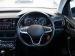 Volkswagen T-Cross 1.0TSI 85kW Comfortline - Thumbnail 12