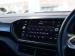 Volkswagen T-Cross 1.0TSI 85kW Comfortline - Thumbnail 13
