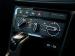 Volkswagen T-Cross 1.0TSI 85kW Comfortline - Thumbnail 14