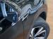 Volkswagen T-Cross 1.0TSI 85kW Comfortline - Thumbnail 15