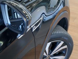 Volkswagen T-Cross 1.0TSI 85kW Comfortline - Image 15