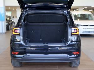 Volkswagen T-Cross 1.0TSI 85kW Comfortline - Image 16