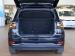 Volkswagen T-Cross 1.0TSI 85kW Comfortline - Thumbnail 16