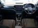 Volkswagen T-Cross 1.0TSI 85kW Comfortline - Thumbnail 17