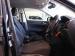 Volkswagen T-Cross 1.0TSI 85kW Comfortline - Thumbnail 18