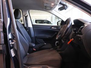Volkswagen T-Cross 1.0TSI 85kW Comfortline - Image 18