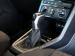 Volkswagen T-Cross 1.0TSI 85kW Comfortline - Thumbnail 19
