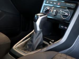 Volkswagen T-Cross 1.0TSI 85kW Comfortline - Image 19