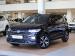Volkswagen T-Cross 1.0TSI 85kW Comfortline - Thumbnail 1