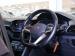 Volkswagen T-Cross 1.0TSI 85kW Comfortline - Thumbnail 20