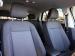 Volkswagen T-Cross 1.0TSI 85kW Comfortline - Thumbnail 21