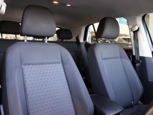 Volkswagen T-Cross 1.0TSI 85kW Comfortline - Image 21