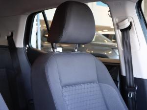 Volkswagen T-Cross 1.0TSI 85kW Comfortline - Image 22