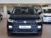 Volkswagen T-Cross 1.0TSI 85kW Comfortline - Thumbnail 3