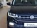 Volkswagen T-Cross 1.0TSI 85kW Comfortline - Thumbnail 4