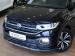 Volkswagen T-Cross 1.0TSI 85kW Comfortline - Thumbnail 5