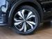 Volkswagen T-Cross 1.0TSI 85kW Comfortline - Thumbnail 6
