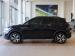 Volkswagen T-Cross 1.0TSI 85kW Comfortline - Thumbnail 7