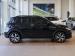Volkswagen T-Cross 1.0TSI 85kW Comfortline - Thumbnail 9