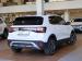 Volkswagen T-Cross 1.0TSI Style - Thumbnail 10